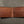 Load image into Gallery viewer, Hemlock | Traditional Bi-Fold Wallet (Medium Brown)

