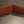 Load image into Gallery viewer, Hemlock | Traditional Bi-Fold Wallet (Medium Brown)
