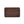 Load image into Gallery viewer, Juniper | 3-Pocket Minimal Wallet (Medium Brown)
