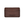 Load image into Gallery viewer, Juniper | 3-Pocket Minimal Wallet (Medium Brown)
